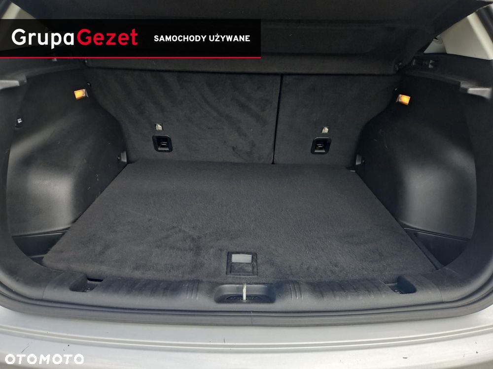 Jeep Compass 1.5 T4 mHEV Limited FWD S&S DCT - 17