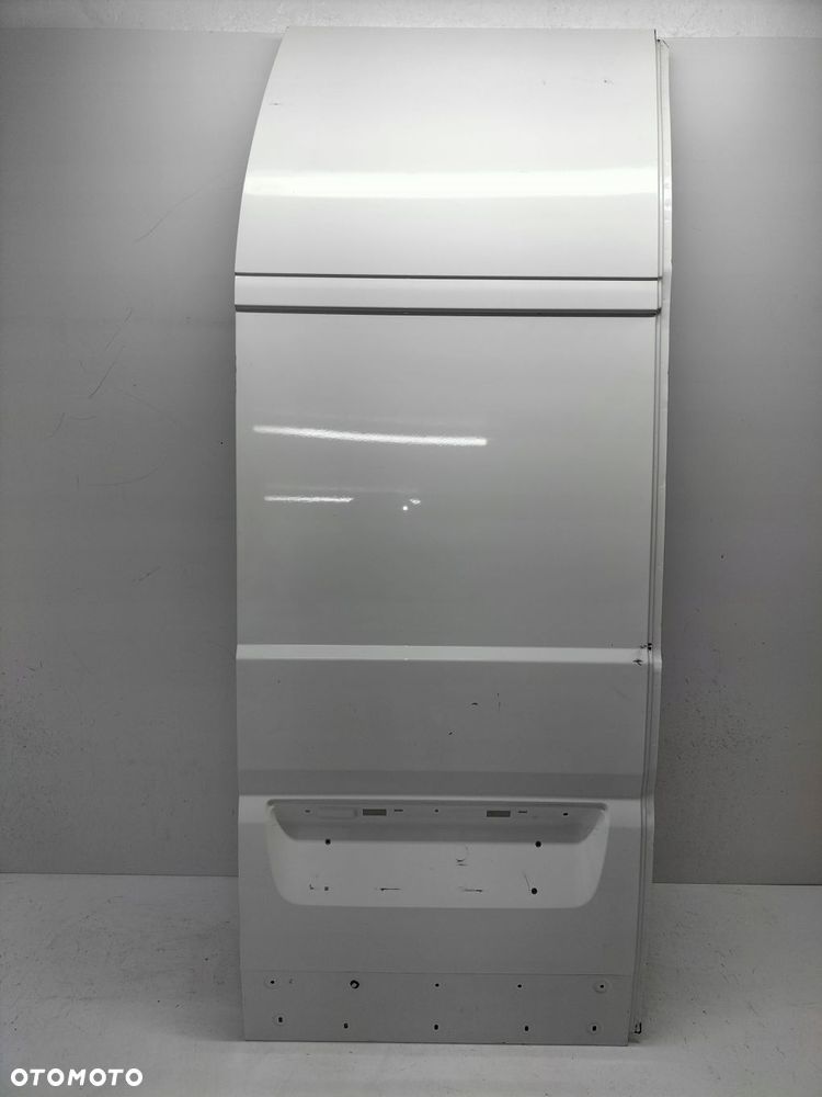 drzwi tylne tył lewe jumper ducato boxer iii 06-24 maxi h3 - 1