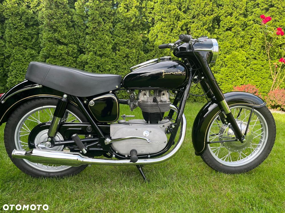 Junak M - 10