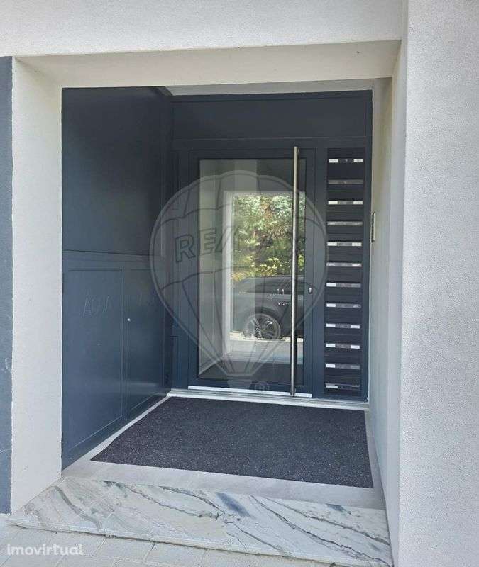 Apartamento T3 para venda - Grande imagem: 3/8