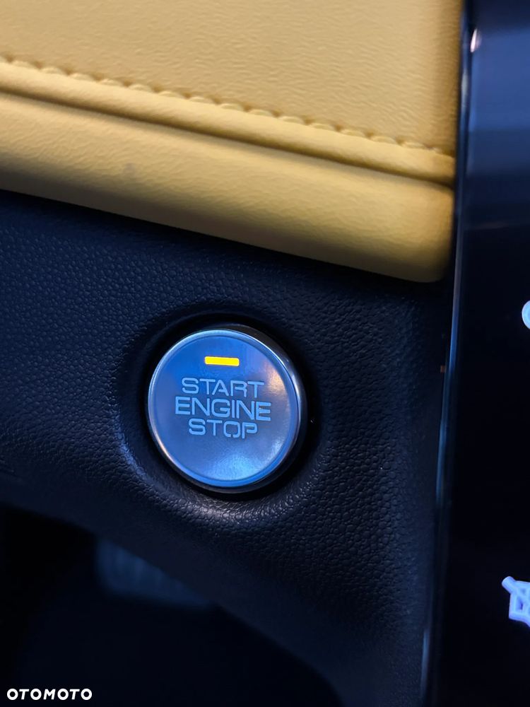 Dongfeng Shine - 38