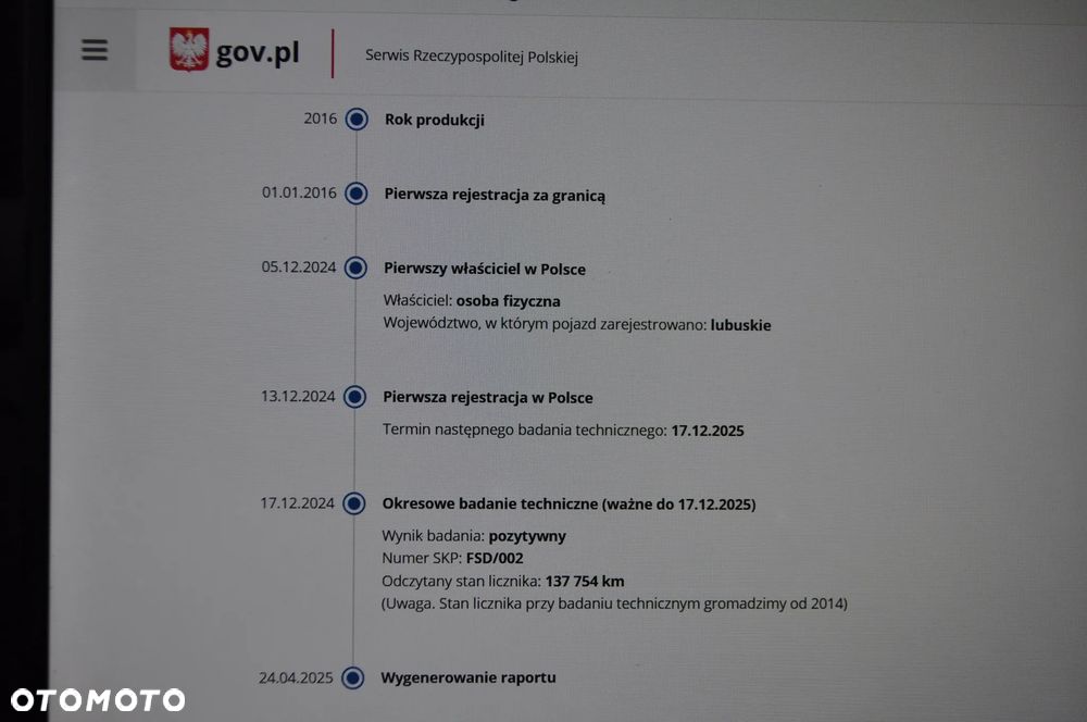 Ford Focus 2.0 EcoBoost ST - 37