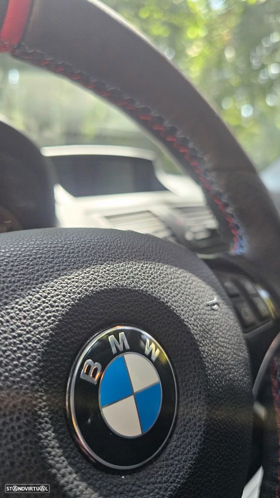 BMW 123 d Edition Sport - 18