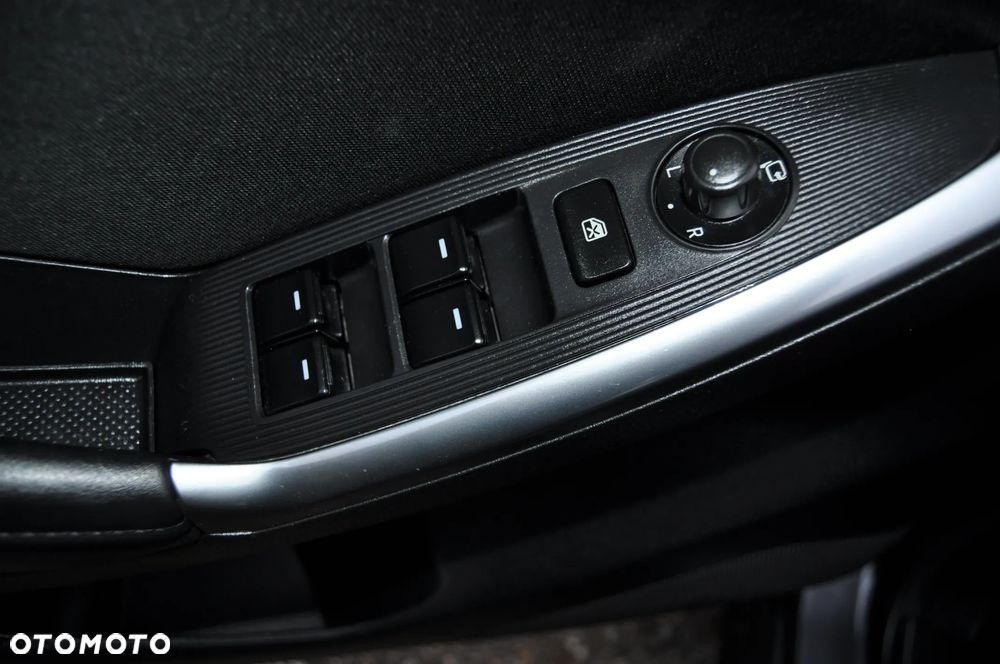 Mazda CX-5 SKYACTIV-G 165 Center-Line - 17