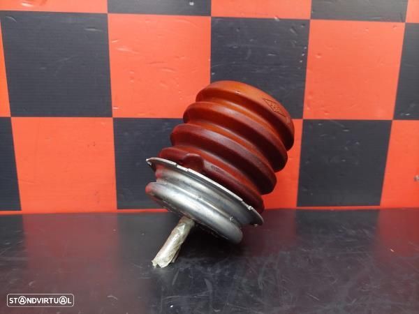 Batente / Shock Amortecedor Renault Master Iii Caixa (Fv) - 1