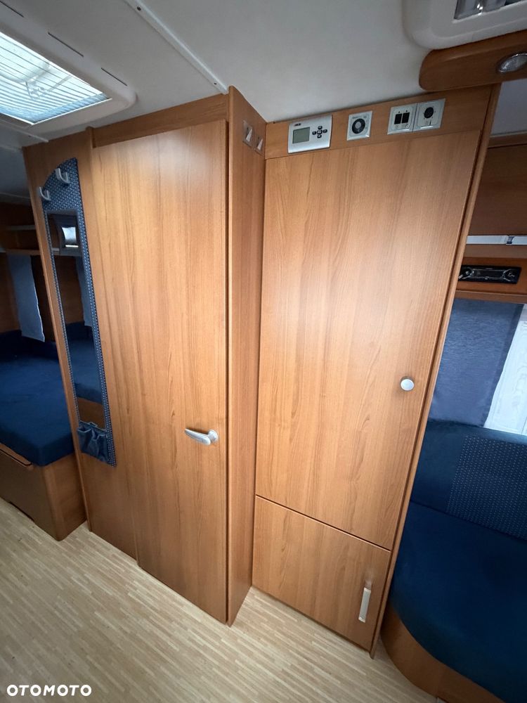 LMC Musterland 490e musica - 11