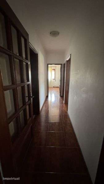 Arrenda-se apartamento em Canedo - Grande imagem: 5/8