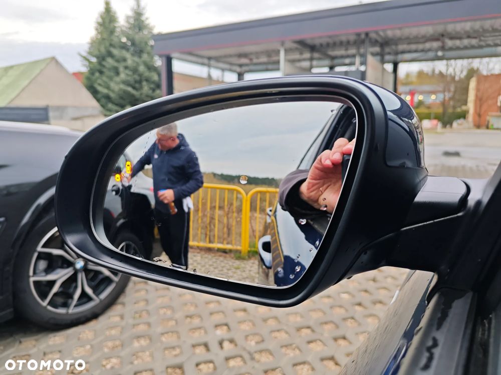 Hyundai Kona Business - 6