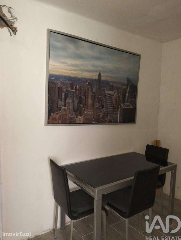 Casa de Campo T3 em Madalena e Beselga de 41,00 m2 - Grande imagem: 4/25