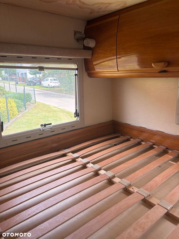 Fiat Ducato - 23