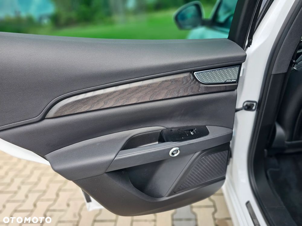 Maserati Grecale - 20