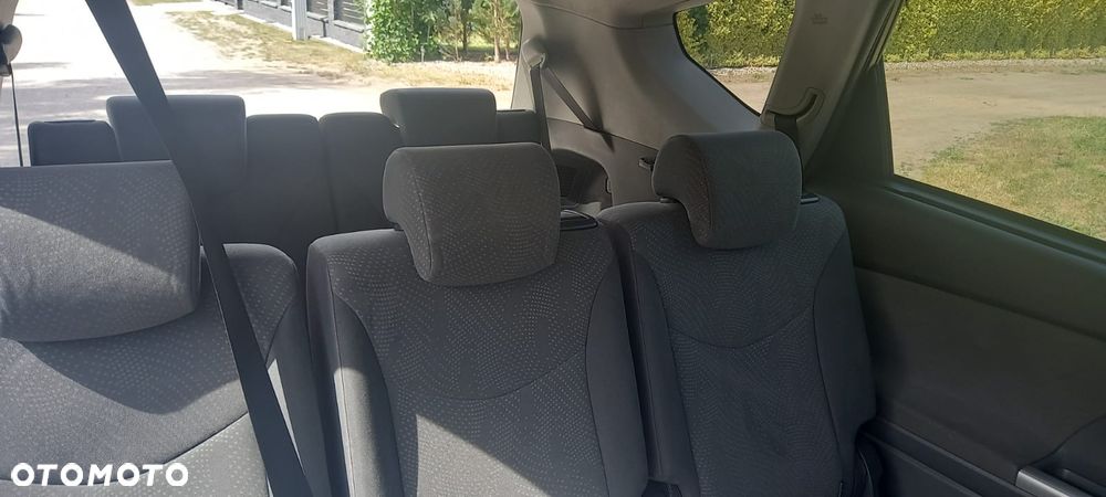 Toyota Prius+ 1.8 HSD Luna - 7