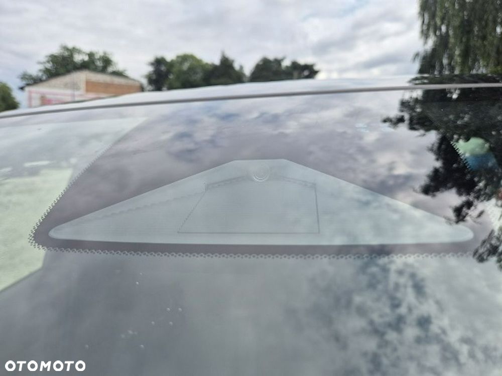 Honda Jazz - 10