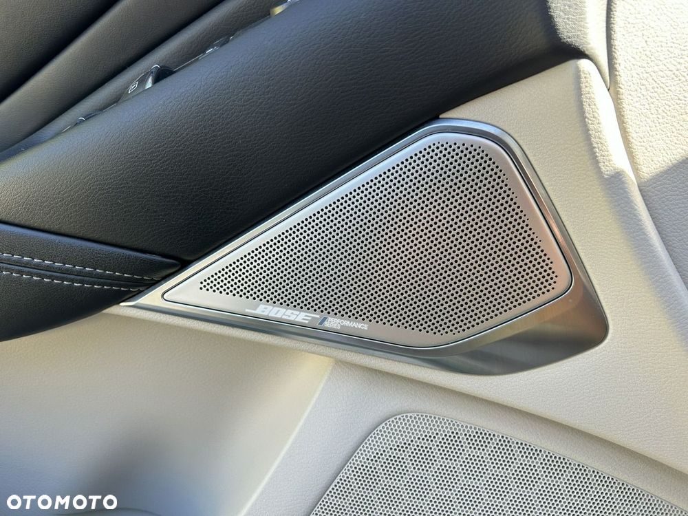Infiniti Q50 Q50S 3.0t Sport - 29