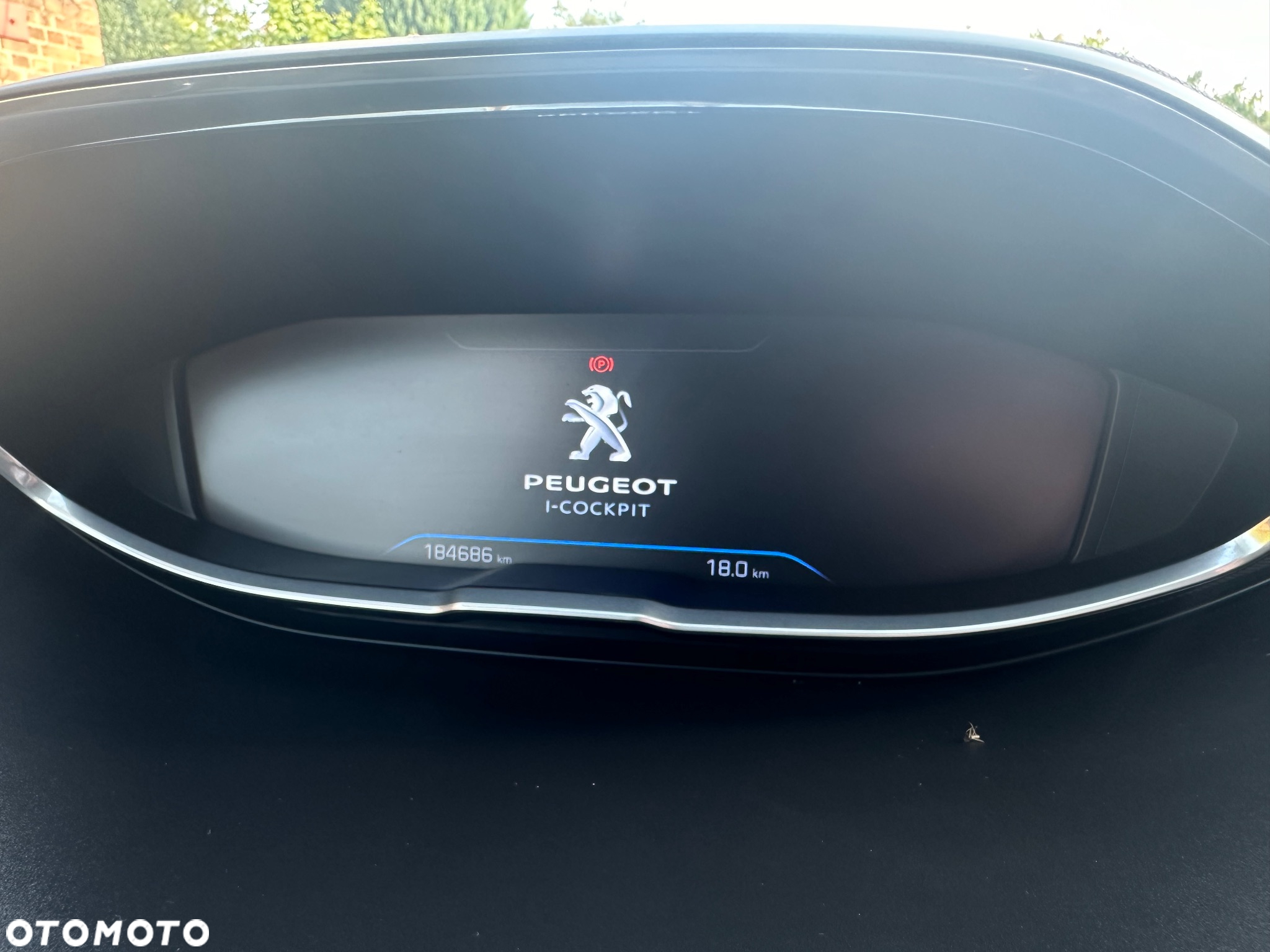 Peugeot 3008 - 24