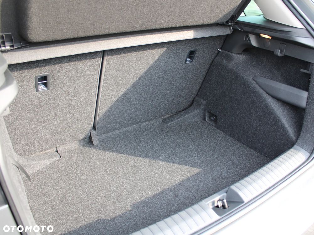 Skoda Kamiq 1.0 TSI Edition 130 DSG - 14