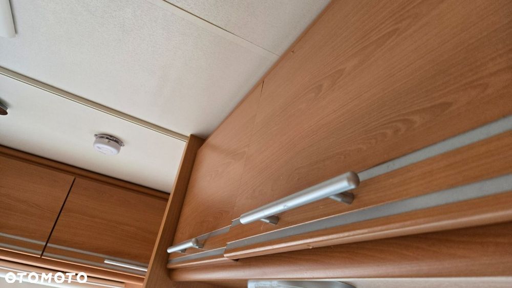 Caravelair Rubis 390 - 24