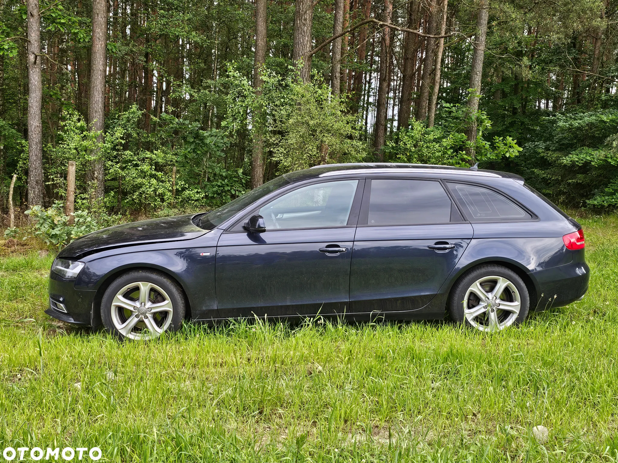 Audi A4 2.0 TDI Sport S tronic - 2