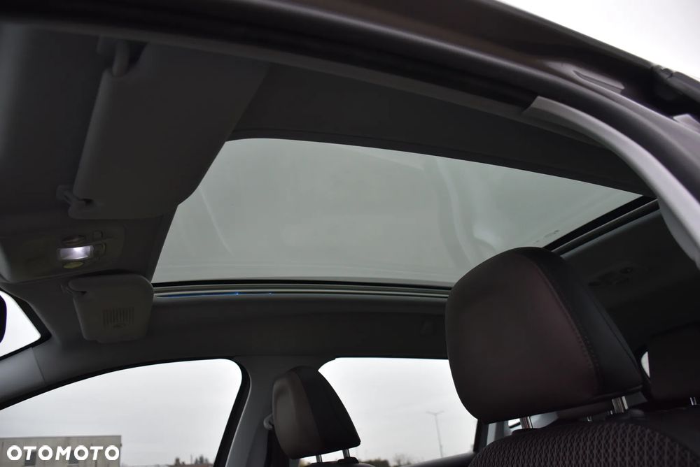 Peugeot 2008 e-HDi FAP 92 STOP & START Allure - 12