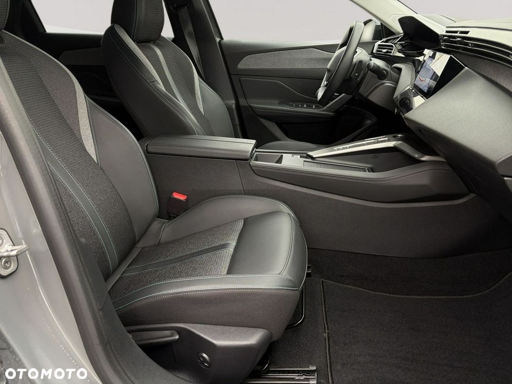 Peugeot 308 1.5 BlueHDi Allure Pack S&S EAT8 - 30