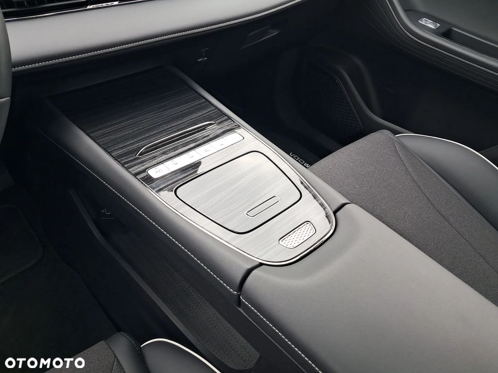 Omoda 5 1.6 T-GDI Essential DCT - 14