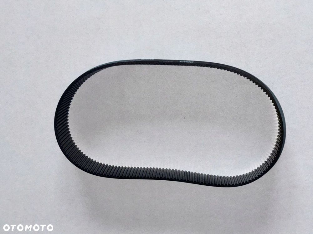 PASEK PRZEKŁADNI ELEKTRYCZNEJ FORD FOCUS III KUGA II C-MAX TRANSIT CONNECT