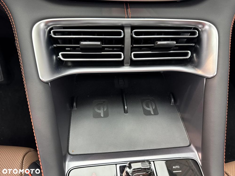 BYD Seal U 1.5T Design AWD - 23