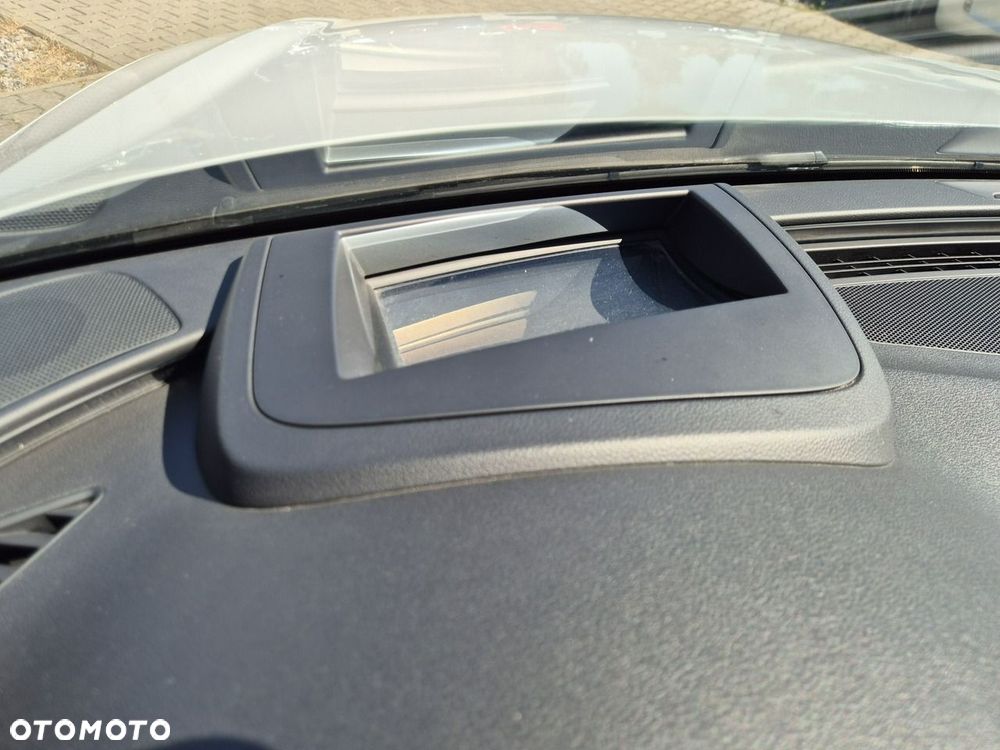 Audi A6 Avant 3.0 TDI Quattro Competition Tiptr - 25