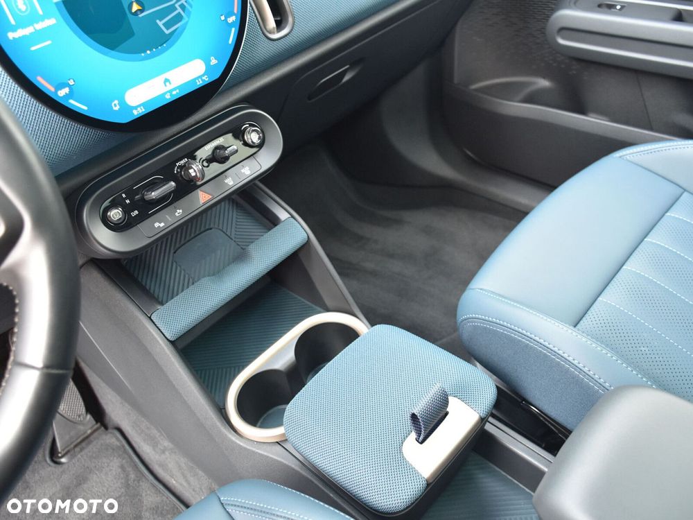 MINI Countryman - 22