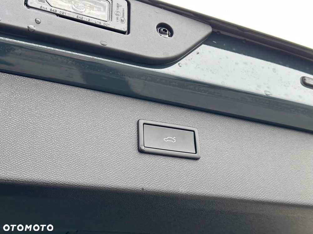 Cupra Formentor 1.5 TSI DSG - 11