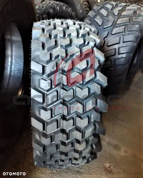 OPONA 480/65R24 NOKIAN TRI STEEL 151A8/146D TL - 1