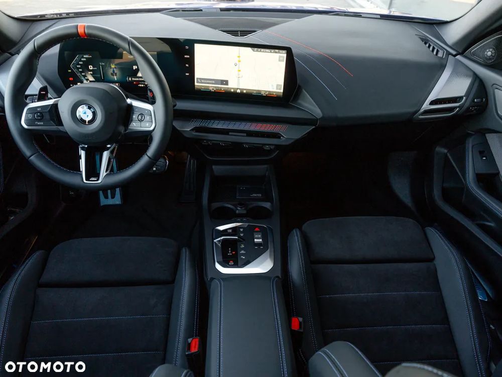 BMW Seria 2 - 6