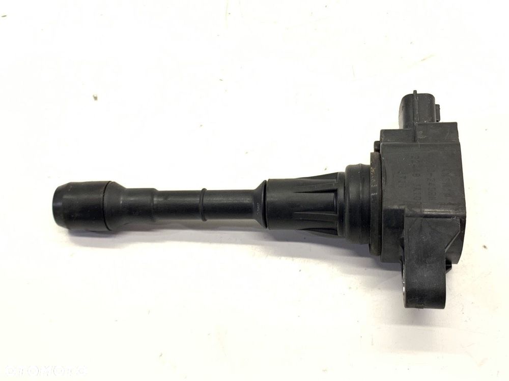 CEWKA ZAPŁONOWA  INFINITI Q50 2013 - 2022 50 Hybrid AWD 268 kW [364 KM] Hybryda silnik benzynowy / - 1