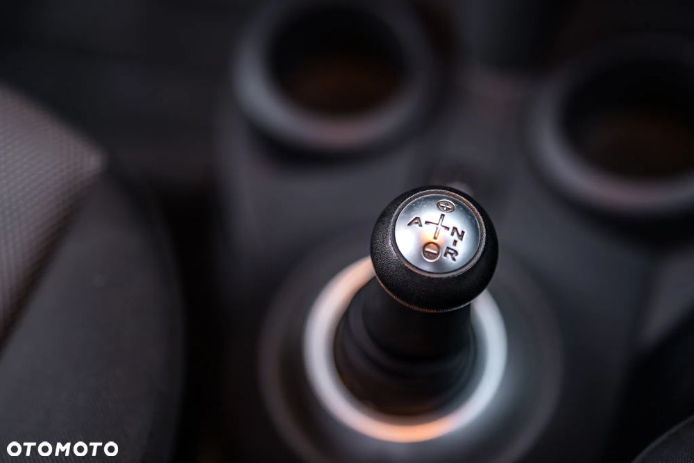 Mitsubishi Colt 1.3 Automatik Intense - 25