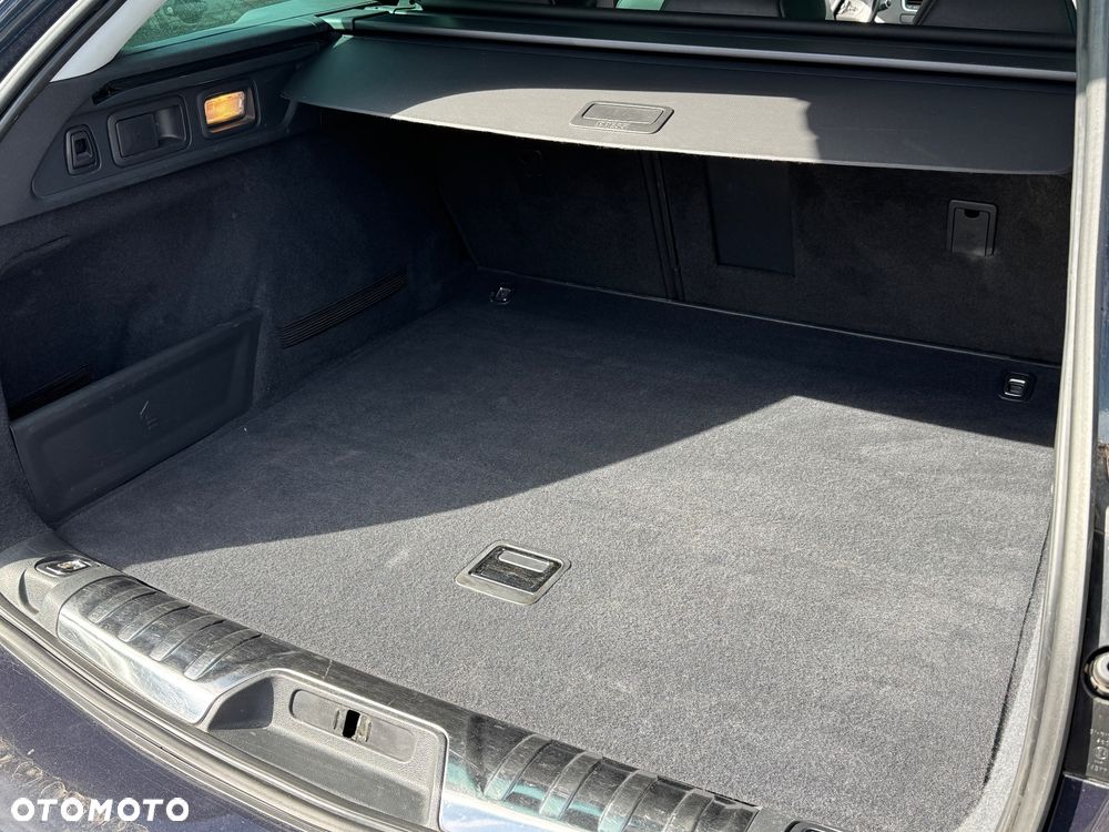 Peugeot 508 SW BlueHDi 180 EAT6 Stop&Start Allure - 17