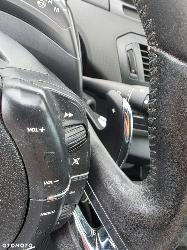 Citroën C4 Picasso - 37