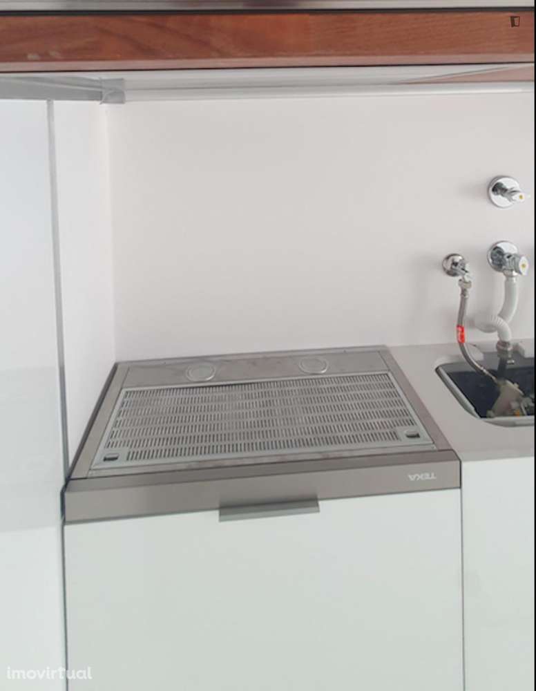 Apartamento com 2 quartos - localizado em Chelas Lisbon - Grande imagem: 5/9