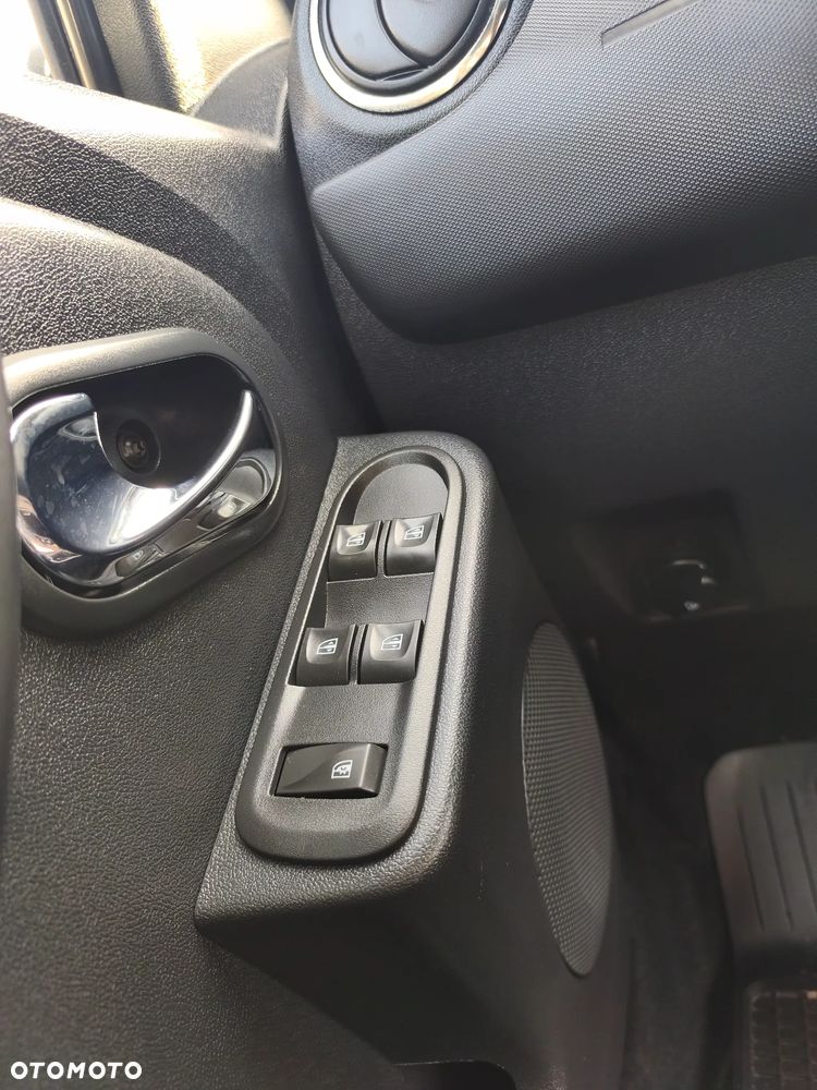 Dacia Duster 1.2 TCe Prestige - 21