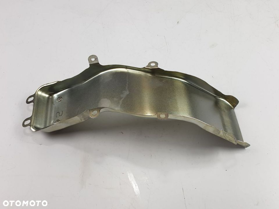 SUBARU FORESTER V 19 22r Osłona Przewodu Hybrydowego 2.0 e BOXER - 6