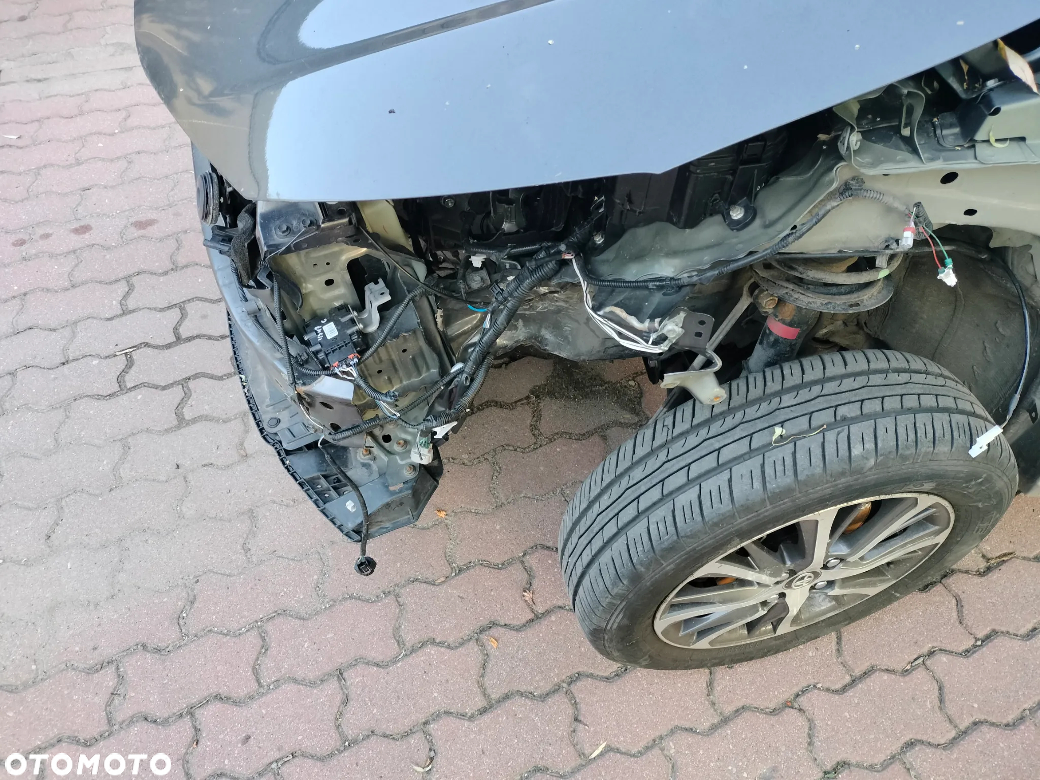 Toyota Yaris 1.5 Premium - 12