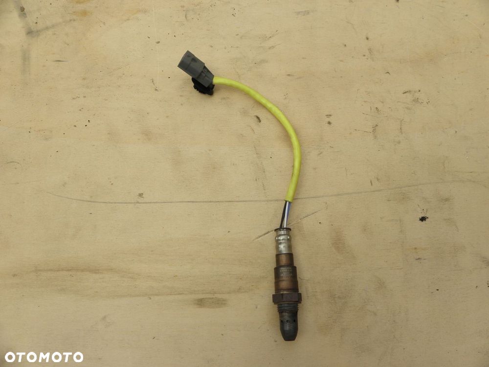 RENAULT MASTER SONDA 226931998R - 1