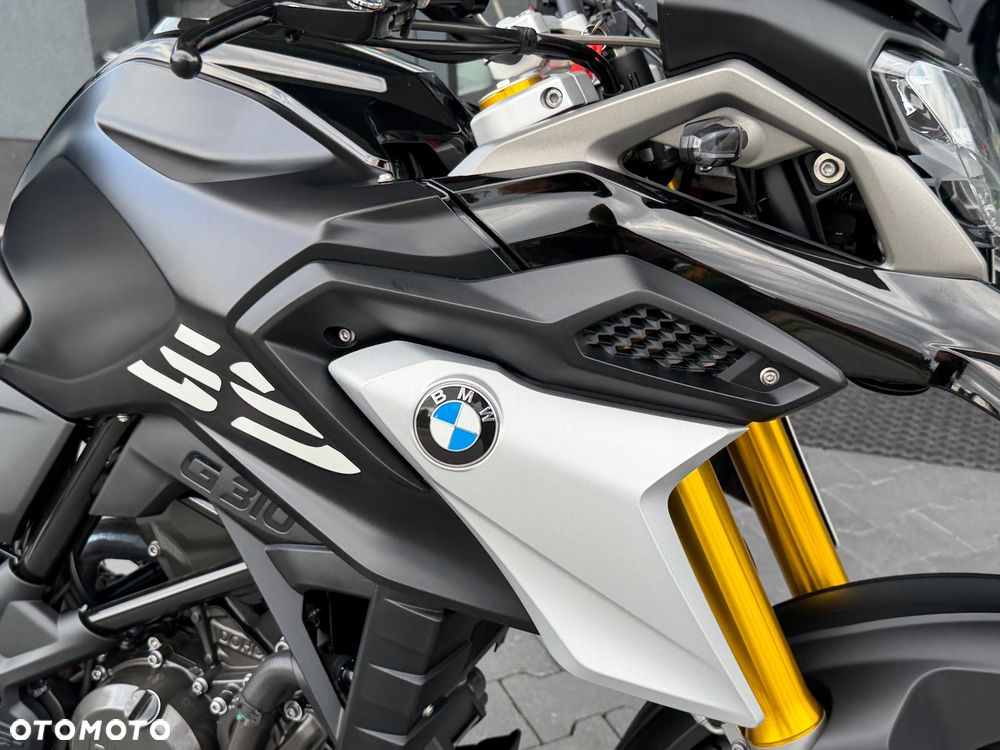 BMW GS - 17