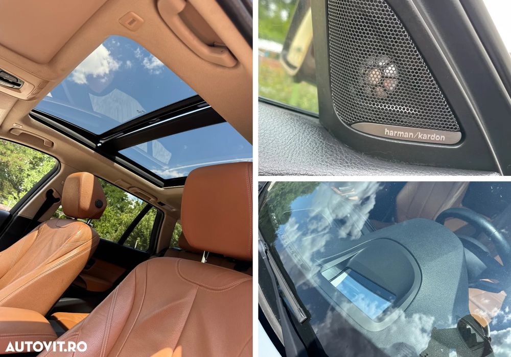 BMW Seria 3 - 3