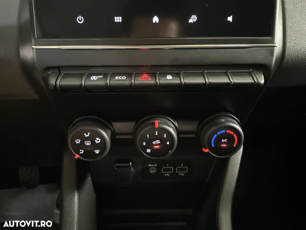 Renault Clio - 18