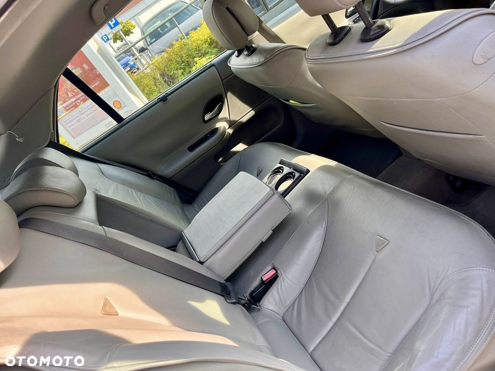 Renault Laguna - 14