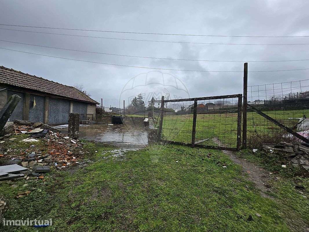 Terreno  para venda - Grande imagem: 3/14