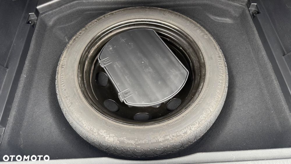 Peugeot 3008 1.6 BlueHDi Allure S&S - 22