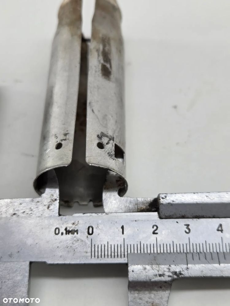 TULEJKA CEWKI 2.0 i BMW N43 E60 E61 E90 E91 E92 E93 E81 E82 E88 E87 7577118 - 13