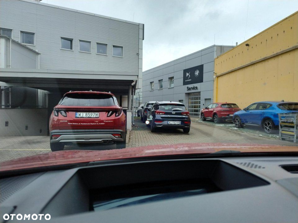Nissan Qashqai - 23