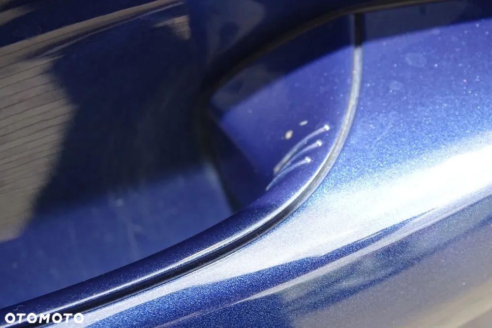 BMW Seria 3 320e M Sport - 16